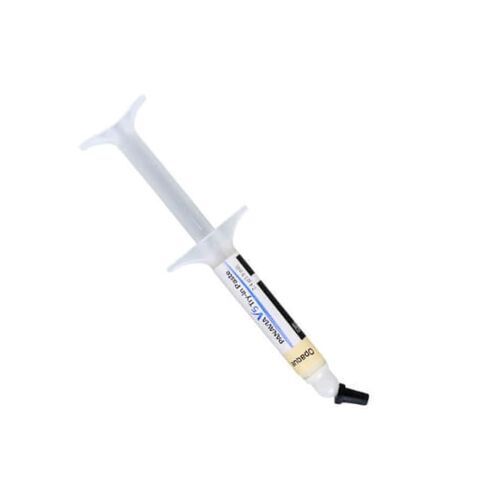 Kuraray 3625EU PANAVIA V5 Try-in Paste Universal Resin Cement Opaque 1.8 mL in Kuwait