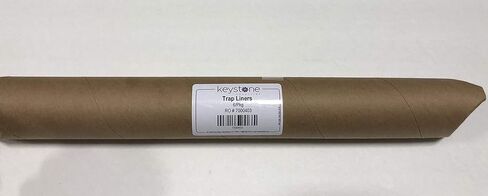 بطانات مصيدة الجص كيستون 7000403 in Kuwait