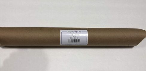 بطانات مصيدة الجص كيستون 7000403 in Kuwait