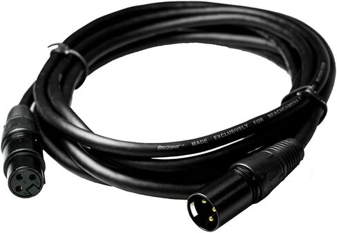 Focusrite AMS-SCARLETT-2I2-STU Scarlett 2i2 Studio 4th Gen Audio Interface Bundle with Mic, Headphones + XLR Male to XLR Female Cable + Universal Pop Filter Wind Screen + Microphone Stand with Boom in Kuwait