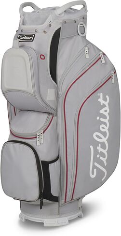 Titleist Titleist - Cart 15 in Saudi Arabia