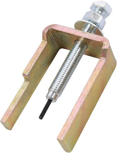 Expert Grip Drum Extractor for Can Morning Nonconformist Defender HD10 Applications Permanent Metal Tool in Saudi Arabia
