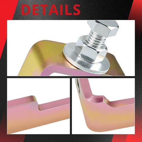 Expert Grip Drum Extractor for Can Morning Nonconformist Defender HD10 Applications Permanent Metal Tool in Saudi Arabia