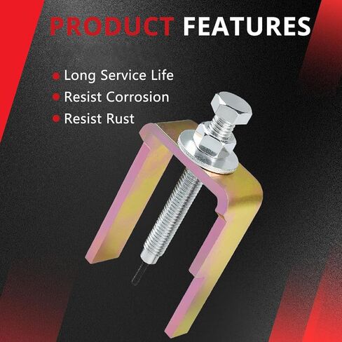 Expert Grip Drum Extractor for Can Morning Nonconformist Defender HD10 Applications Permanent Metal Tool in Saudi Arabia