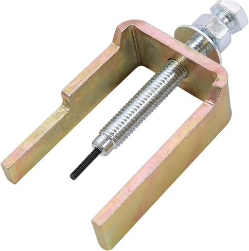 Expert Grip Drum Extractor for Can Morning Nonconformist Defender HD10 Applications Permanent Metal Tool in Saudi Arabia
