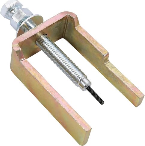 Expert Grip Drum Extractor for Can Morning Nonconformist Defender HD10 Applications Permanent Metal Tool in Saudi Arabia