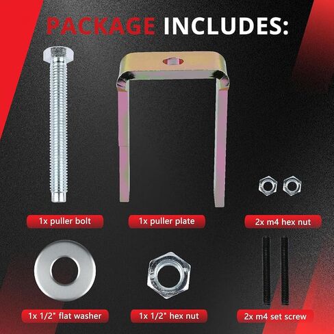 Expert Grip Drum Extractor for Can Morning Nonconformist Defender HD10 Applications Permanent Metal Tool in Saudi Arabia