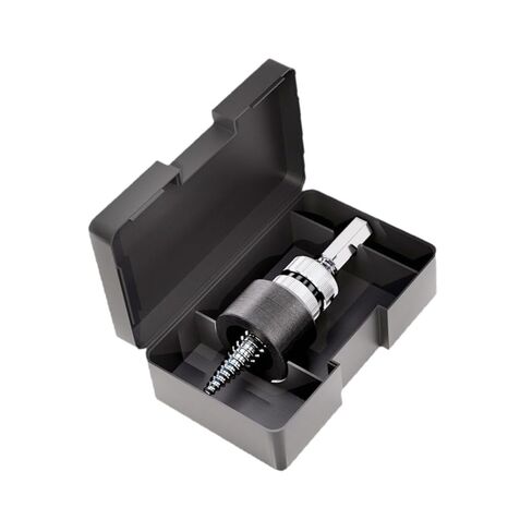 Expansion Tube Screw Extractor Tool with Hexagonal Handle (8cm/3.15in) for Broken Screws & Studs Removal in Saudi Arabia