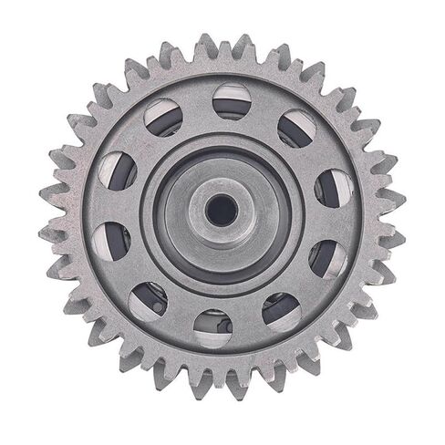 دراجة نارية في اتجاه واحد تحمل كاتب القابض والعتاد دولاب الموازنة Assy متوافق مع Brutale ABS675 EAS Dragster Italia 800 in Saudi Arabia