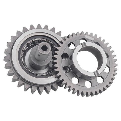 دراجة نارية في اتجاه واحد تحمل كاتب القابض والعتاد دولاب الموازنة Assy متوافق مع Brutale ABS675 EAS Dragster Italia 800 in Saudi Arabia