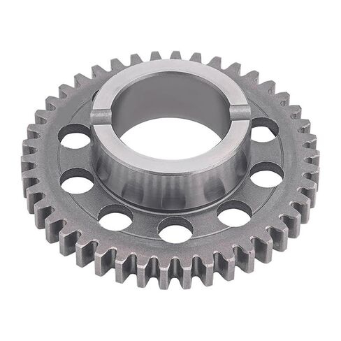 دراجة نارية في اتجاه واحد تحمل كاتب القابض والعتاد دولاب الموازنة Assy متوافق مع Brutale ABS675 EAS Dragster Italia 800 in Saudi Arabia