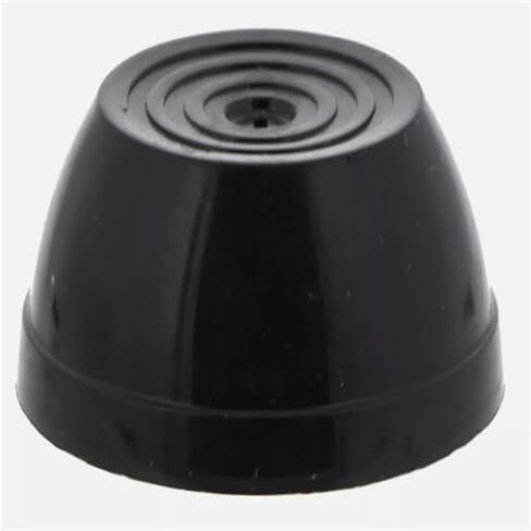 726-0341 Cap 1040 1042 1045 1046 1050 1550 1554 Replacement for CADET OEM in Saudi Arabia