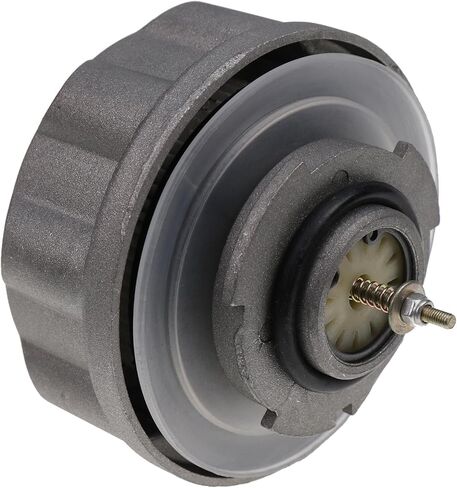 بديل لغطاء تنفس الخزان الهيدروليكي 4326285 لشركة هيتاشي جون ديري 110 120 120C 135C 160 Mod-Y26X-875 in Kuwait