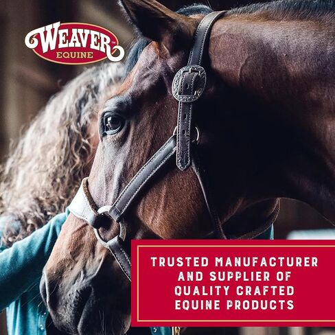 Weaver Leather English Spur Straps in Kuwait