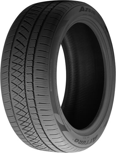 ATTURO AZ810 All Weather 265/45R21 in Saudi Arabia