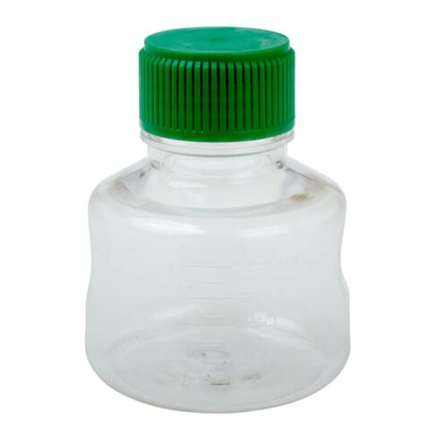Celltreat 229782 Solution Bottle, Sterile, 250mL Working Volume (Case of 24) in Saudi Arabia