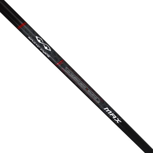 Snake Eyes Golf MAX 3-Wood Set (Driver, #3/5 Woods) in Saudi Arabia
