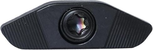 1 قطعة وزن الجولف لسائق Titleist GT2 GT4 Fairway Wood 2g-25g للخيار in Kuwait