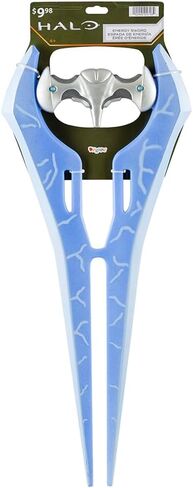HALO Energy Sword, for 48 months to 144 months, Includes Toy weapon in Saudi Arabia