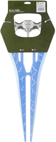 HALO Energy Sword, for 48 months to 144 months, Includes Toy weapon in Saudi Arabia