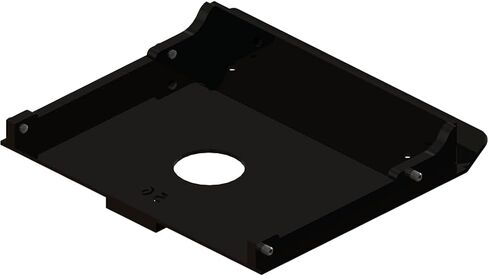 Part Synergy Capture Plate See Sizing Chart for Compatibility in Saudi Arabia