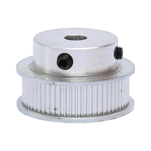 Timing Pulley MXL-70T Inner Bore 8/10/12mm Belt Pulley Slot Width 11mm Match with Width 10mm MXL-Timing Belt 1Pcs(10 mm) in Saudi Arabia