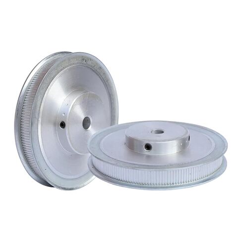 Timing Pulley MXL-120T Inner Bore 8/10/12mm Belt Pulley Slot Width 11mm Match with Width 10mm MXL-Timing Belt 1Pcs(12 mm) in Saudi Arabia