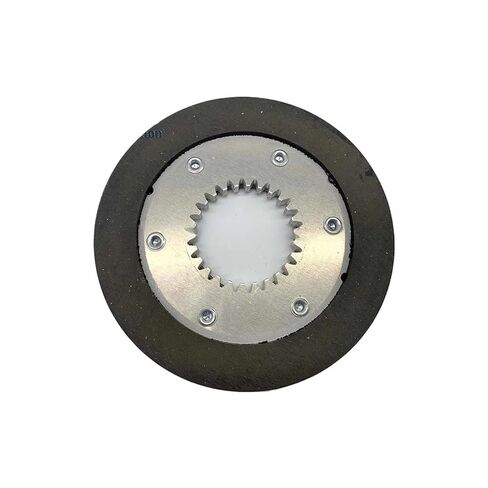 Motor Brake pad BMG8 in Saudi Arabia