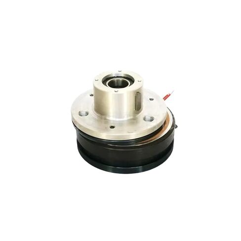 TQESC2-40B 24VDC 40NM قابض الفرامل الكهرومغناطيسي in Saudi Arabia