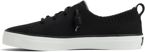 Sperry Women's Crest Vibe Sneaker in Kuwait