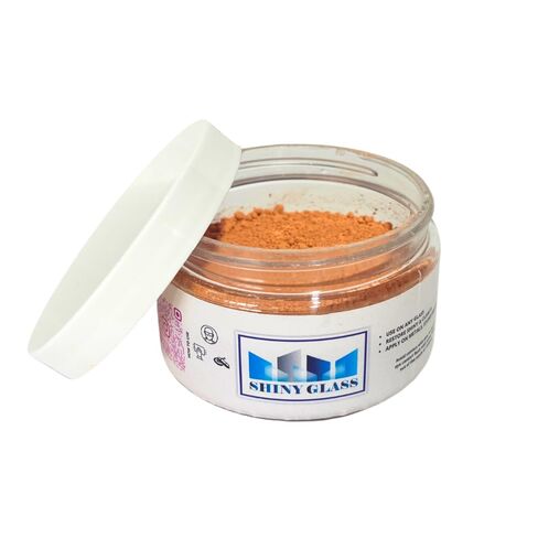 Cerium Oxide Powder 99.9% TREO - Glass Scratch Remover & Polishing Compound - High Abrasive with Lanthanum - 3.52 oz. in Saudi Arabia