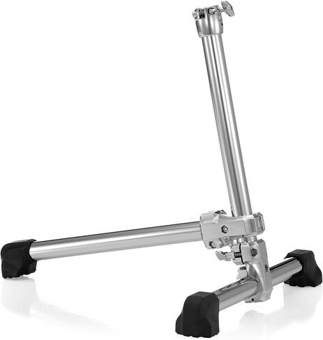 Pearl Low-Rise Mini Side Rack, Curved (w/PCX100 & PCL100x2) in Saudi Arabia