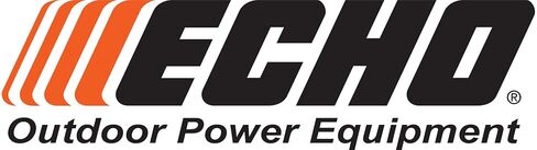 Echo / Shindaiwa C550000110 Flap, Blade Shield in Kuwait