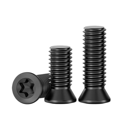 شريط قطع الطحن DX30 DX45 شريط قطع الشطب المركزي باستخدام الحاسب الآلي 30 درجة/45 درجة حامل أداة نقطة ثابتة (TFD45-C12-12-160) in Kuwait