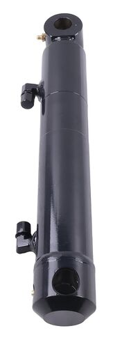 Hydraulic Bucket Tilt Cylinder 6586700 Compatible with Bobcat Skid Steer Loader S510 S530 S550 S570 S590 S595 T550 T590 T595 in Saudi Arabia
