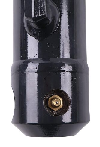 Hydraulic Bucket Tilt Cylinder 6586700 Compatible with Bobcat Skid Steer Loader S510 S530 S550 S570 S590 S595 T550 T590 T595 in Saudi Arabia
