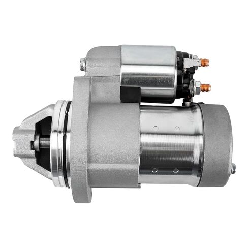 PHILTOP New Starter Replacement for1994-1995 1997-1998 2001-2002 Jeep Wrangler 2.5L L4, 1996-1998 Dodge Dakota 2.5L L4, 1994-1998 Jeep Cherokee 2.5L L4 17564N in Saudi Arabia