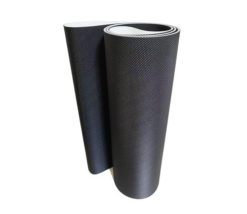 Treadmill (Running Belt) Walking Belt Compatible with Horizon T700/T800,Model TM306 in Kuwait