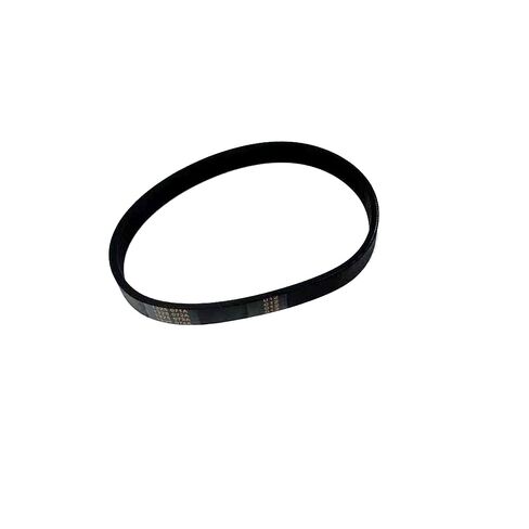 1pcs for Treadmill 335EPJ 5Ribs Rubber Drive Belt for Multi Wedge Belt Multi Groove Belt(335EPJ 5ribs) in Saudi Arabia