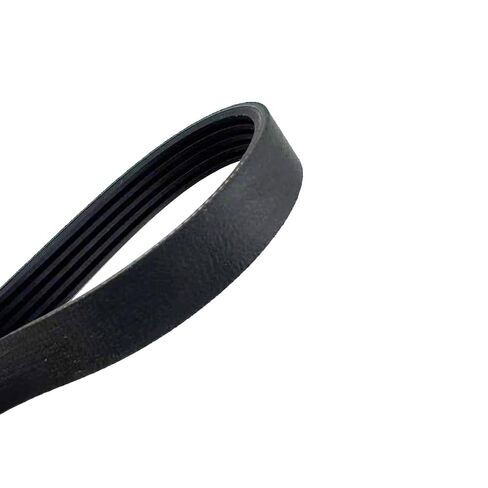 1pcs for Treadmill 335EPJ 5Ribs Rubber Drive Belt for Multi Wedge Belt Multi Groove Belt(335EPJ 5ribs) in Saudi Arabia