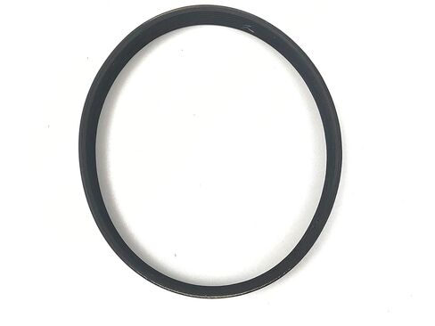 Replacement for Nordic Track,EXP2000 Treadmill Model NCTL11994 Motor Belt 118017 in Saudi Arabia