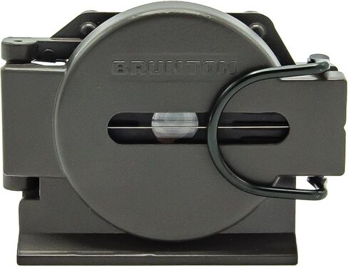 بوصلة رؤية على الطراز العسكري من برونتون لينساتيك in Kuwait