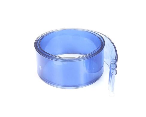 شرائط ستائر DCM3-CLR 84 (عبوة من 3 قطع) in Kuwait