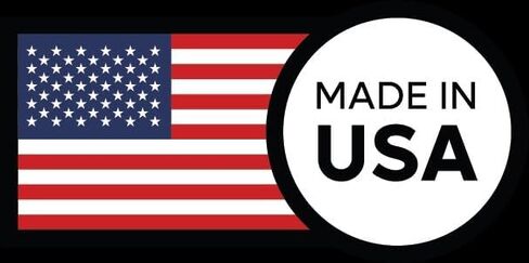 خرطوشة فابورتيك لآلة الترميم، S.O.S - محلول رائحة الدخان in Kuwait