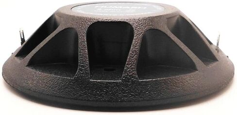 طقم غشاء مكبر الصوت البديل لـ Peavey 22XT، RX22، 22A، 22T، 2200، 10-924، SP2، SP4، SP-4X، 03452400، 00452400 in Saudi Arabia