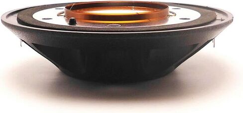 طقم غشاء مكبر الصوت البديل لـ Peavey 22XT، RX22، 22A، 22T، 2200، 10-924، SP2، SP4، SP-4X، 03452400، 00452400 in Saudi Arabia