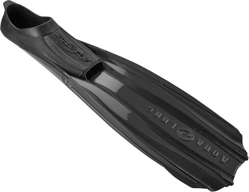 Aqua Lung Stratos 3 Full Foot Fins in Kuwait