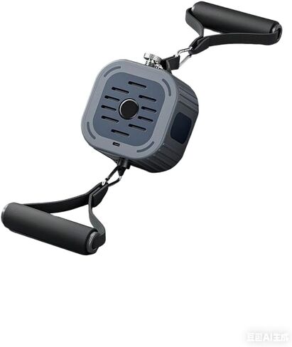 آلات تجديف قابلة للطي للمنزل مع خزان مياه كبير قابل للتعديل ومقعد مريح لتجربة حقيقية تجديف مياه غامرة، رابط التطبيق، مفصل 0 تأثير 330 رطل سعة الوزن؛ in Kuwait