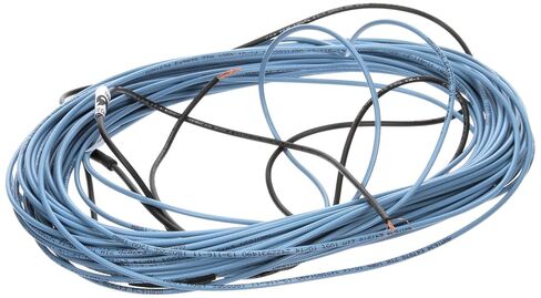 Hussmann 1802356, Heater Frame 4 Door Lt in Kuwait