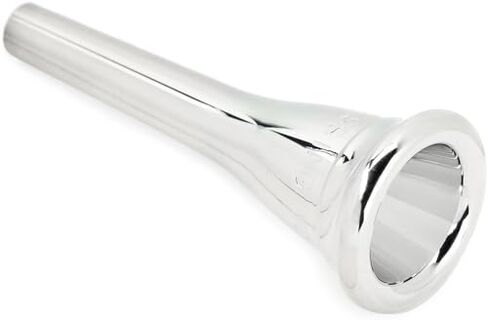 Blessing MPCMCFR French Horn Mouthpiece - Medium Cup in Kuwait